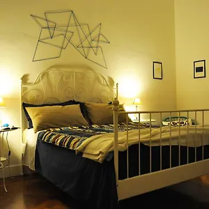  Bed & Breakfast Libeccio Bed&breakfast