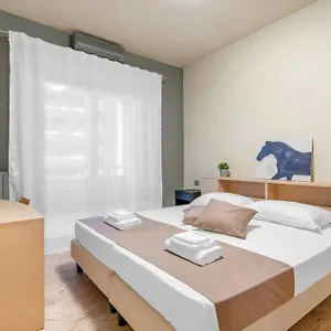 Casa Da Fraschini Milão