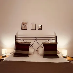 Sicilia Vacation Affittacamere Trapani