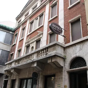 3* Hotel Giulio Cesare